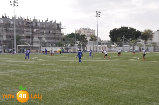 awlad abna2 yaffa 1229 (8).JPG